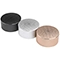 اسپیکر قابل حمل شیائومی مدل Millet Xiaomi Millet Portable XMYX02YM Speaker